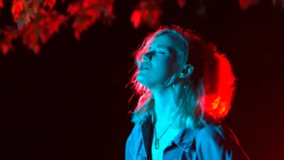 Emma Whale - Stupid