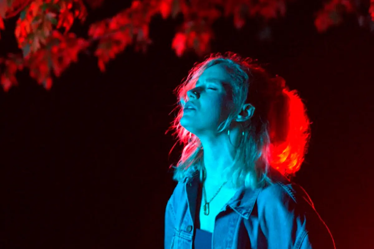 Emma Whale - Stupid