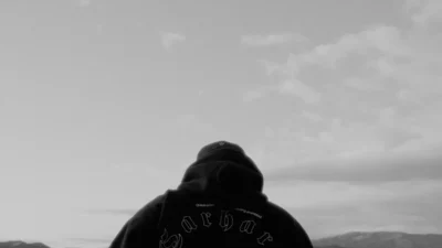 GRIM - Moonface