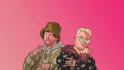 Lanzamientos independientes: 10 canciones frescas para descubrir hoy