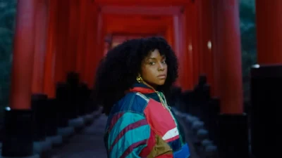 Latasha - PPNE
