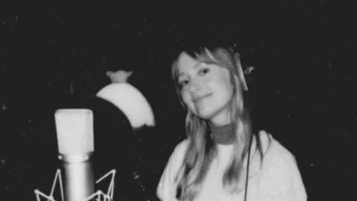 Lucille Two - What It Means To Me