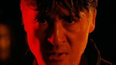 MPTF - Take It Back [Video]