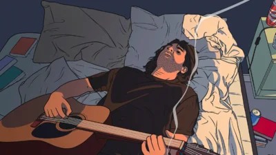 Nuevos lanzamientos: 12 artistas independientes para escuchar hoy