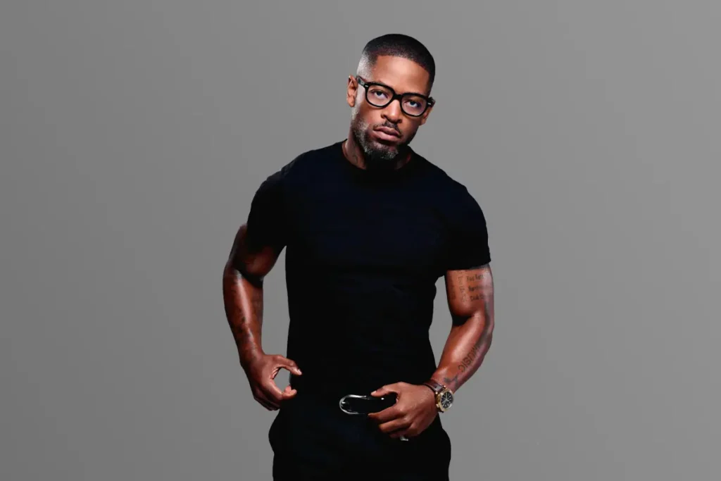 Prince Kaybee - Heno Babayo