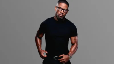 Prince Kaybee - Heno Babayo