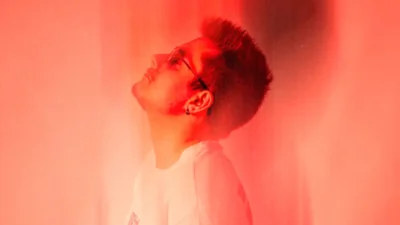 Treals - I Want You