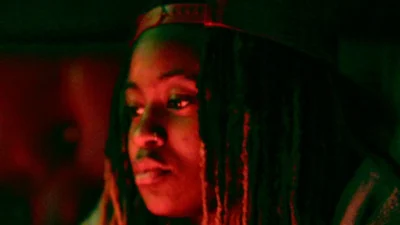 nuh-key - Good at Goodbye
