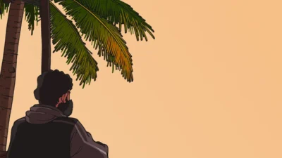 5 artistas independientes que tenés que escuchar para renovar tu playlist