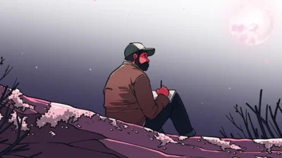Cinco lanzamientos imprescindibles para escuchar hoy