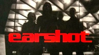 Earshot - Love Left