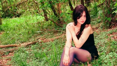Ilianna Viramontes - Same Me