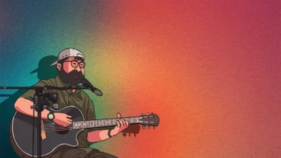 Lanzamientos independientes: 7 nuevos artistas que tenés que escuchar