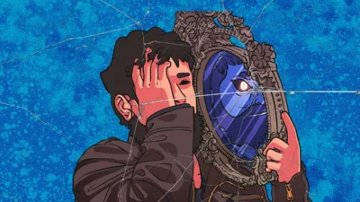 12 Nuevos Lanzamientos de Musica Independiente para Descubrir.