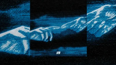 Julian y Mattilo - Back To Life