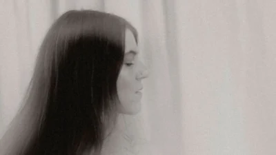 Kylee Phillips - Burning