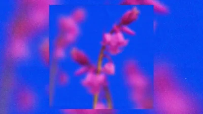 Meanetik y Sideluv - Thoughts Of Summer
