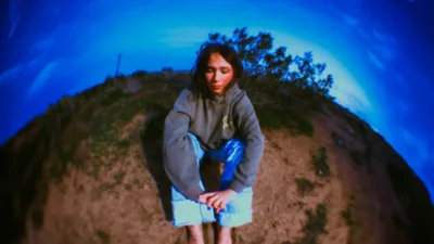 Ruby Waters - GET A GRIP