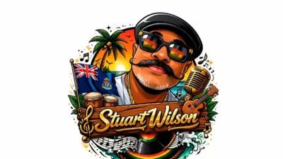 Stuart Wilson - Regular Girl