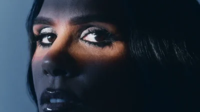 ADRIANNA - Power Back Remixes
