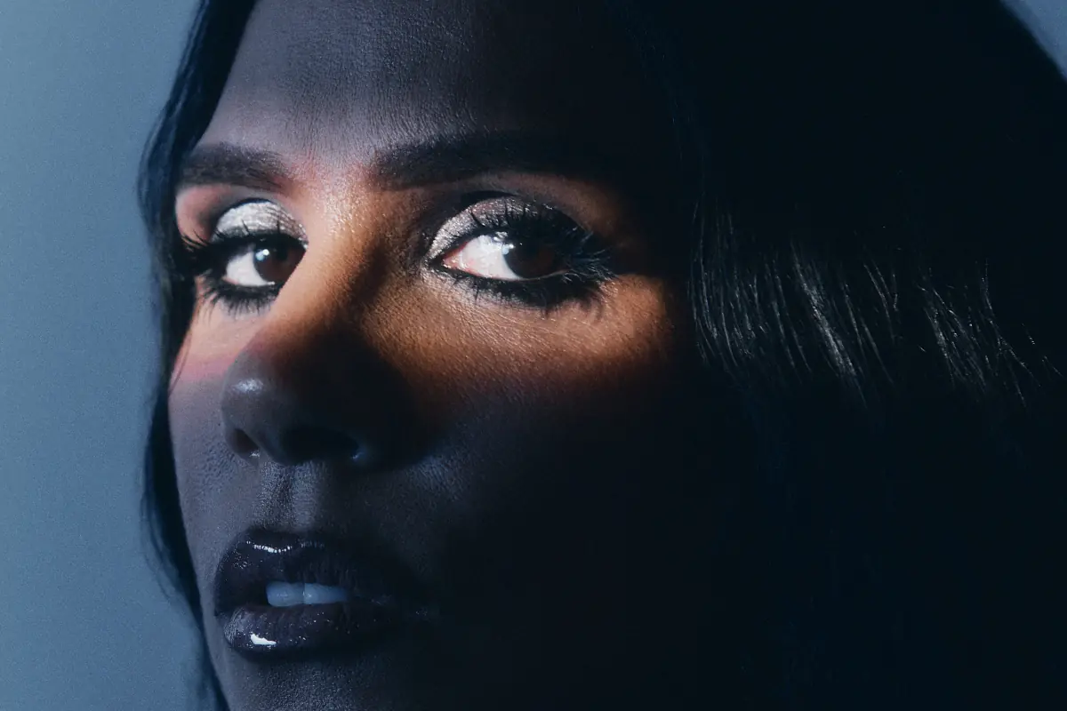 ADRIANNA - Power Back Remixes