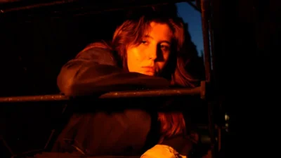Ella Aslin - i can't (for the life of me)