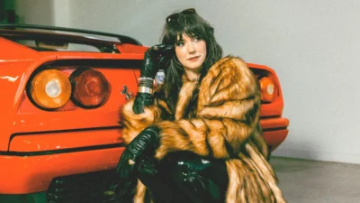 Hilary Case - No Romeos