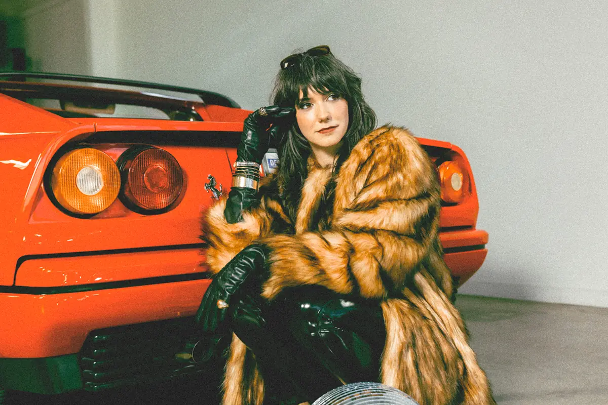 Hilary Case - No Romeos
