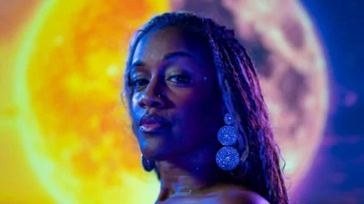 Khiara Ayaba - Moonlight Games