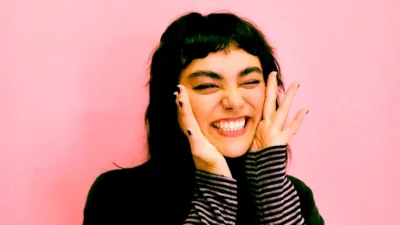 Miya Zawa - Dynamite Lit Lighter