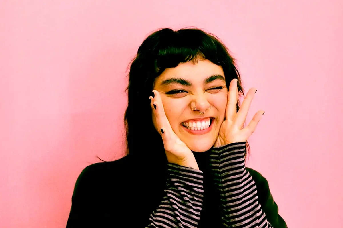 Miya Zawa - Dynamite Lit Lighter