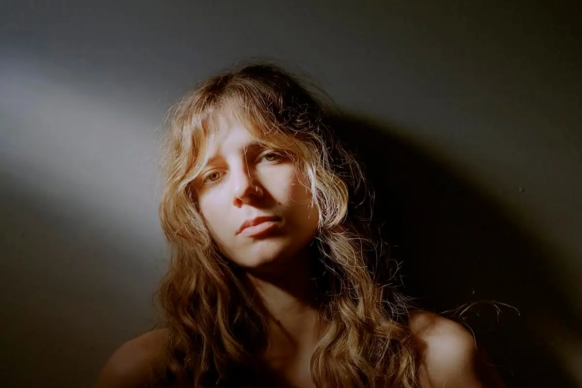 Rosie H Sullivan - Mollie