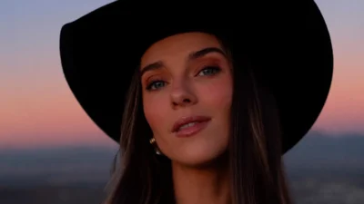 Trudy - belong together